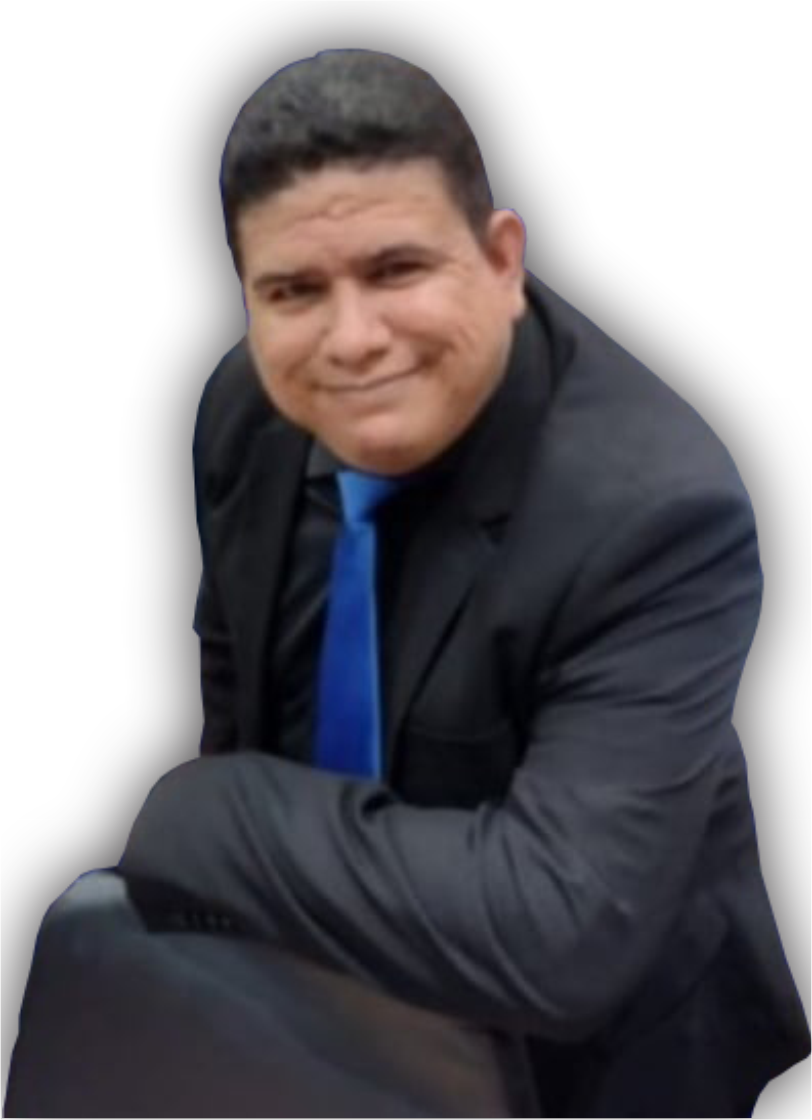 Advogado Advogado