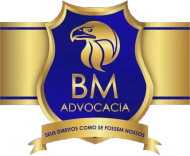 Medeiros Advogados Associados